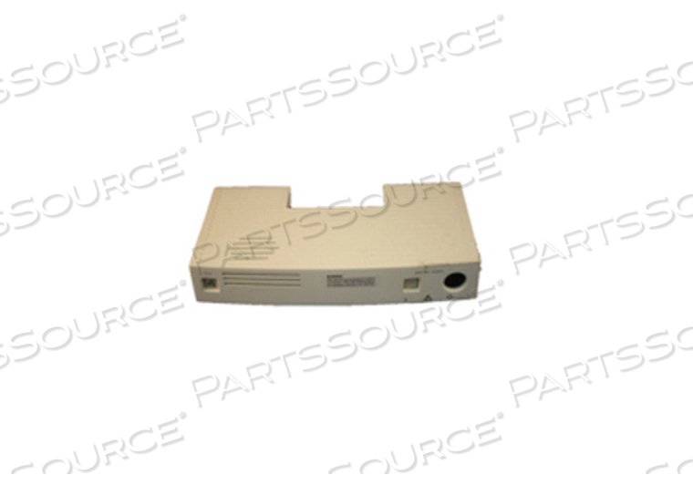 POWERBOX INTERFACE BOARD FOR 50G DIGITAL FLAT-PANEL X-RAY SYSTEM by Canon USA (Medical Division)