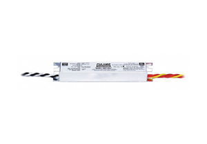 ELECTRONIC BALLAST WKR -20 DEG.F 0.20A by Fulham ELECTRONIC BALLAST WKR -20 DEG.F 0.20A by Fulham
