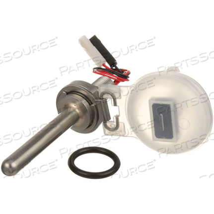SENSOR SENSOR