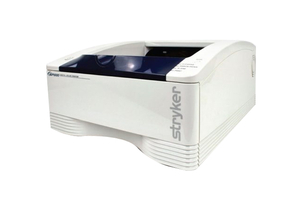 REPAIR FOR SDP-1000 DIGITAL COLOR PRINTER