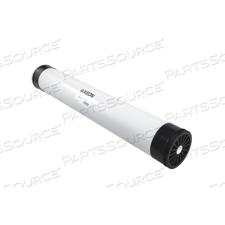 TRISEP 4 X 26 MEMBRANE by Getinge USA Sales, LLC