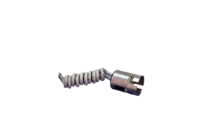 SOCKET by STERIS Corporation SOCKET by STERIS Corporation