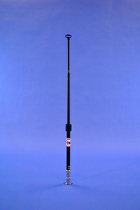 3 STAGE IV POLE PL OPTION by Stryker Medical