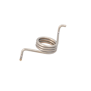 SPRING, TORSION, DC350 W ARMERS by Alto-Shaam, Inc. SPRING, TORSION, DC350 W ARMERS by Alto-Shaam, Inc.