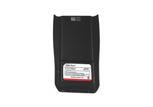 BATTERY DSR PRO LITHIUM ION by DSR Pro