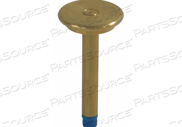 HANDLE STEM COYNE DELANEY by Kissler HANDLE STEM COYNE DELANEY by Kissler