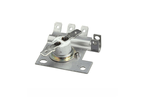 5.12 H X 2 W X 1.75IN D HIGH LIMIT SWITCH ASSEMBLY by North Coast Medical, Inc.