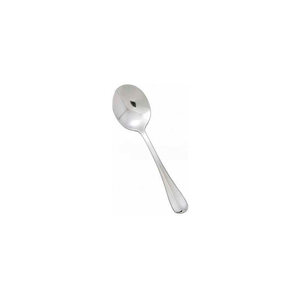 STANFORD BOUILLON SPOON by Winco DWL International, LLC