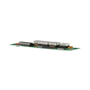 DISPLAY PRINTED CIRCUIT BOARD ASSEMBLY FOR 5202/6202/6202D by Welch Allyn Inc.
