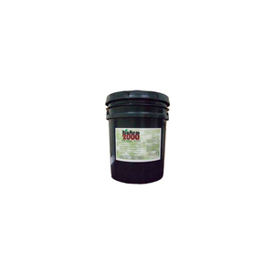 LIQUID PARTS CLEANER, 5 GALLON PAIL by Biorem-2000