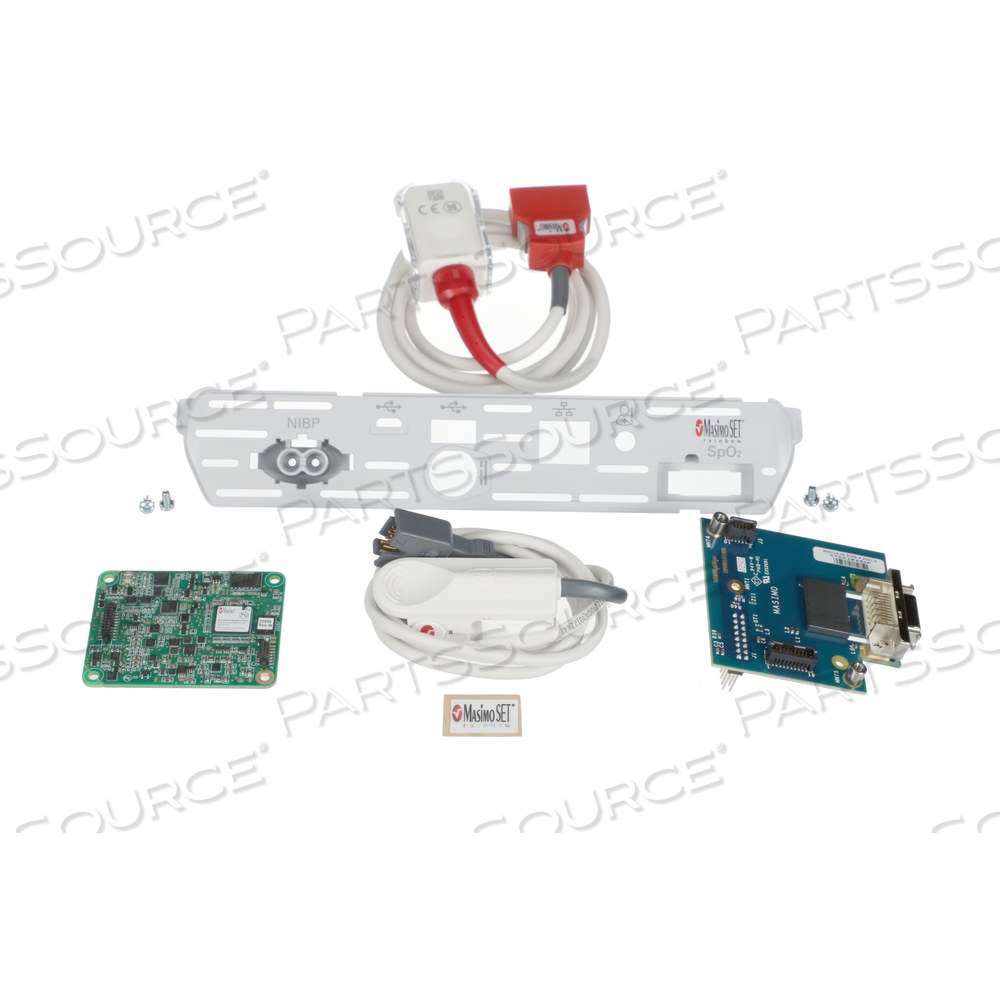 Watermark_1000_w-105950-welch-