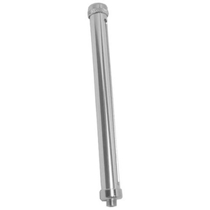 GAUGE SHIELD ASSEMBLY by Grindmaster-Cecilware Corporation
