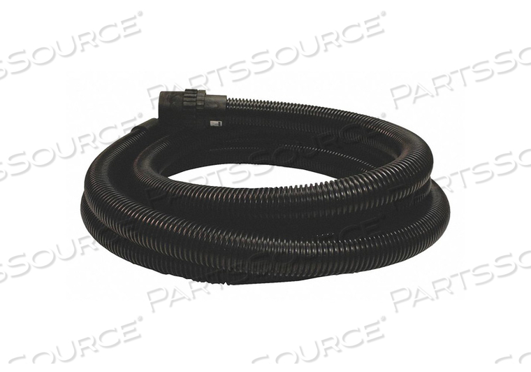 VACUUM HOSE 1-3/8 X 16 FT. by Makita VACUUM HOSE 1-3/8 X 16 FT. by Makita