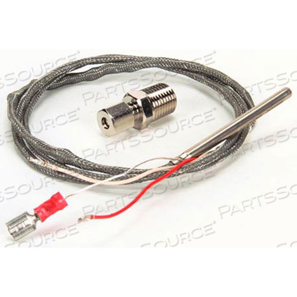 ATO/AIF PROBE KIT by Frymaster