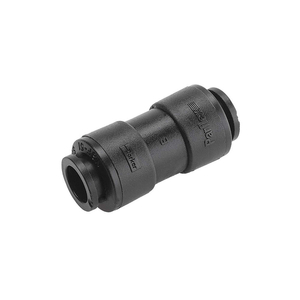 UNION CONNECTOR 1/2 IN TUBE SIZE by Trueseal UNION CONNECTOR 1/2 IN TUBE SIZE by Trueseal