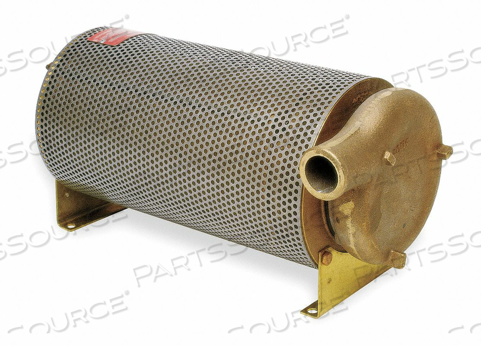 FOUNTAIN PUMP 3/4 HP 115V by Barnes