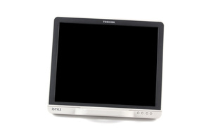 TA700 MONITOR by Canon Medical Systems USA, Inc.