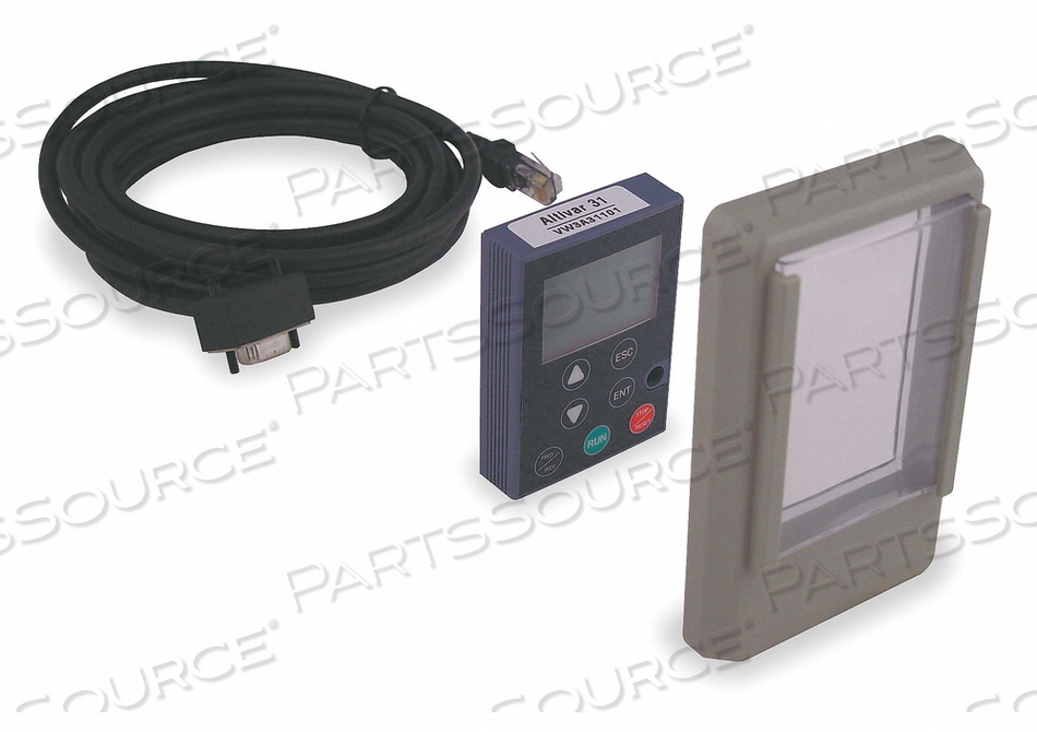 REMOTE KEYPAD KIT by APC / American Power Conversion