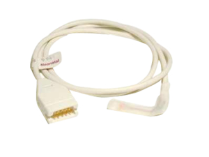 NEONATE DISPOSABLE SPO2 SENSORS by Mindray North America