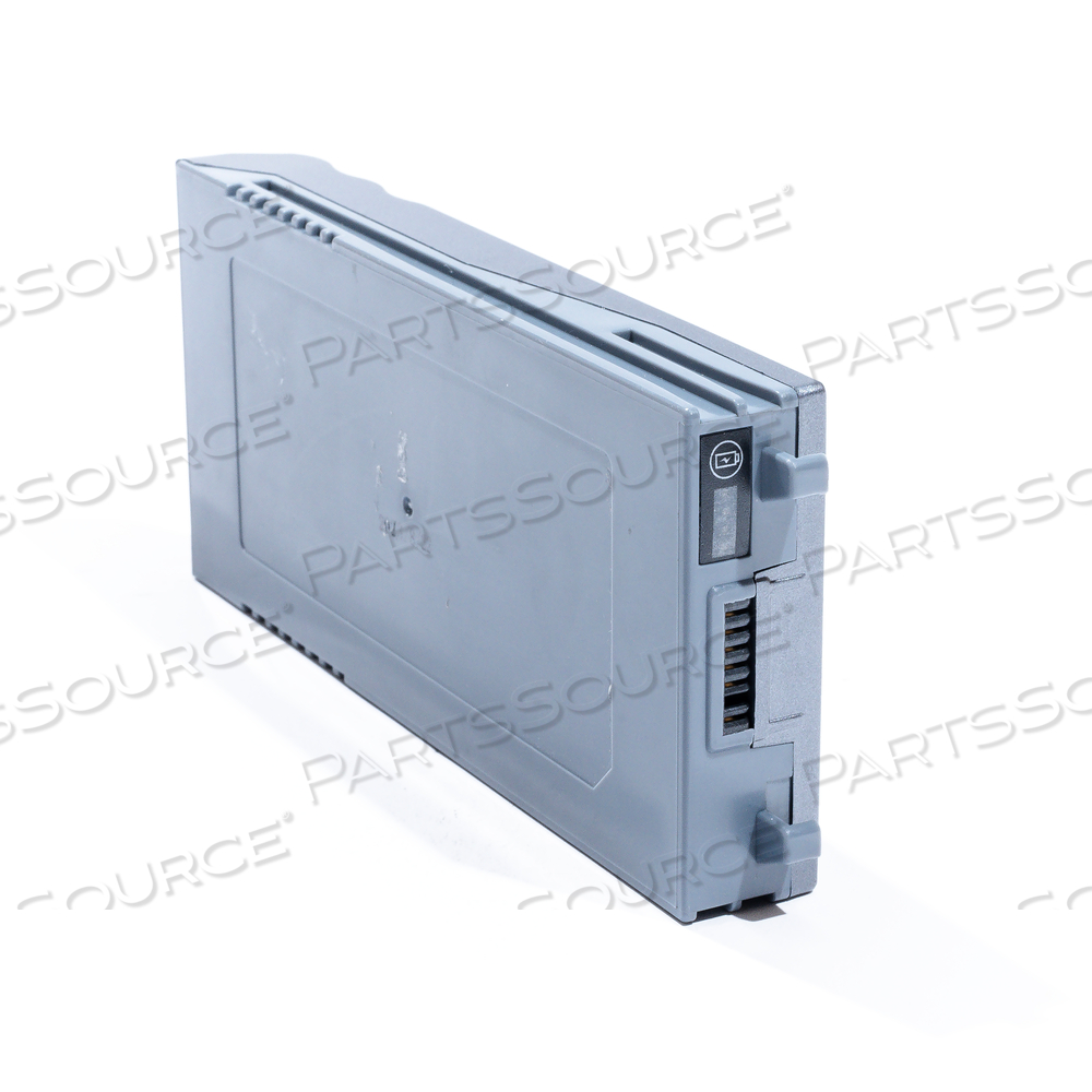 LOGIQ I - BATTERY LITHIUM 