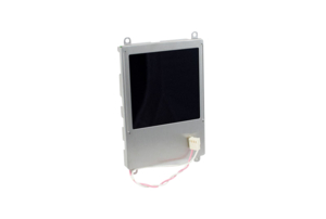 CPU/DISPLAY, W/MEDNET, WIRELESS by ICU Medical, Inc.