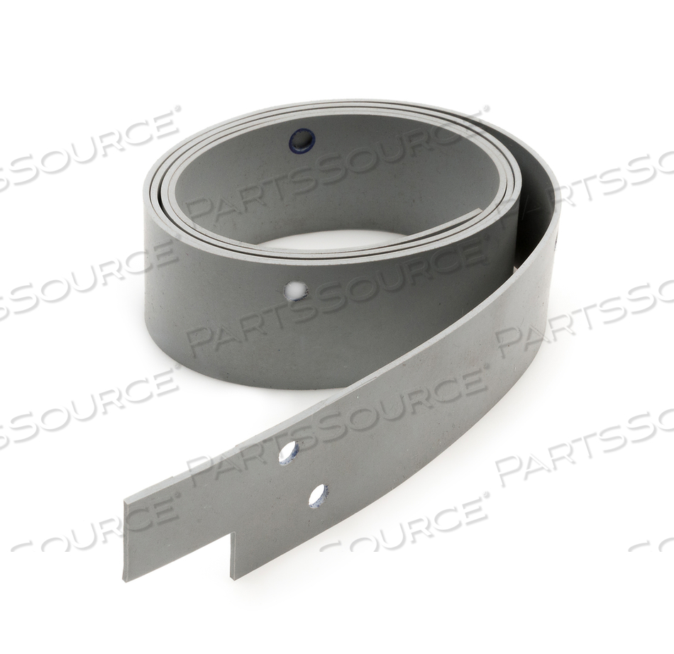 GASKET - TOP SPECIAL by STERIS Corporation