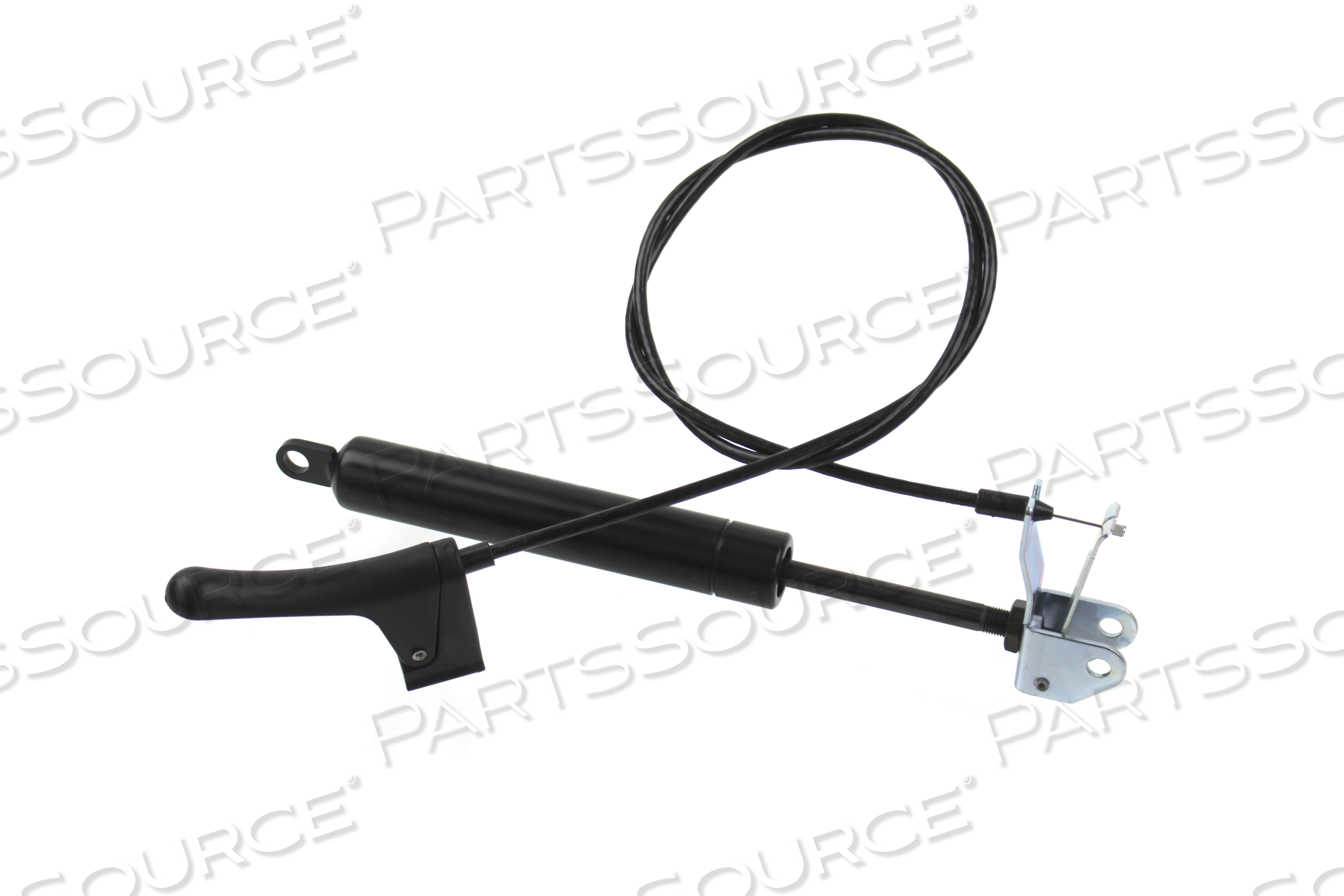 201-5640-30 Midmark Corp. 3.3FT 800N CYLINDER CABLE ASSEMBLY For Sale