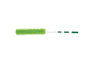 FLEXIBLE DUSTER MICROFIBER 18 L PK6 by Libman