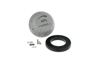 APL VALVE ASSEMBLY by Mindray North America