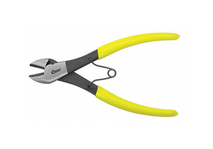 WIRE CUTTER SHEAR CUT 7 IN by Clauss