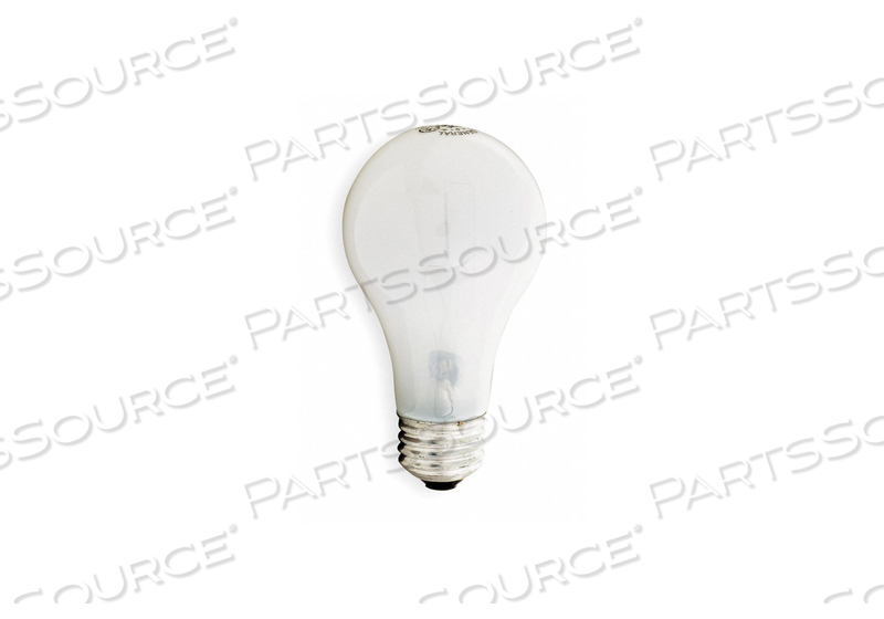 REPLACEMENT FOR GRAINGER 1CWY5 