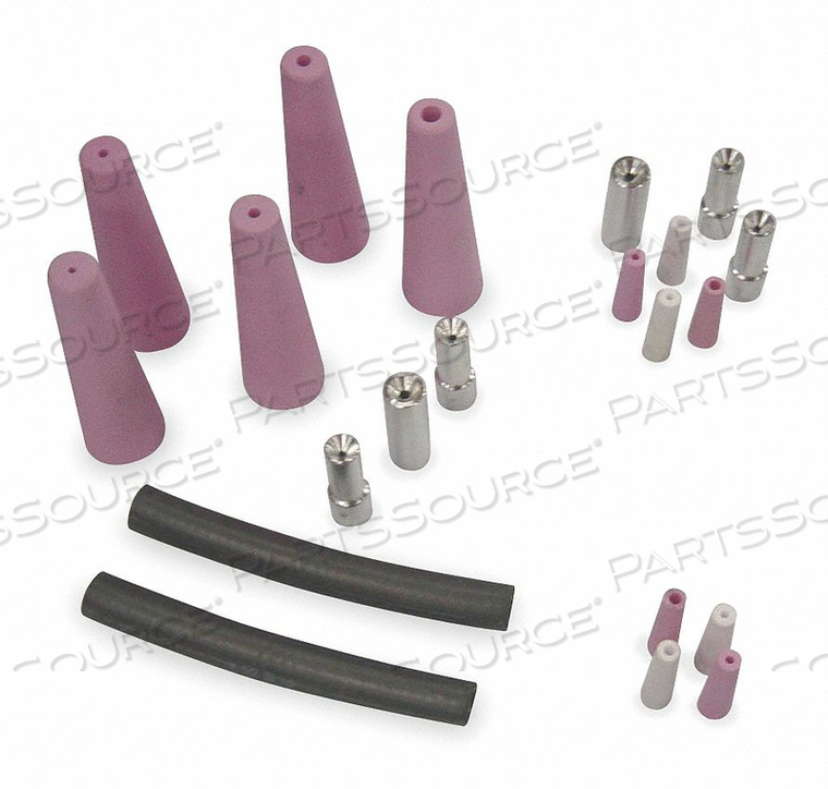 BLAST NOZZLE KIT by Econoline