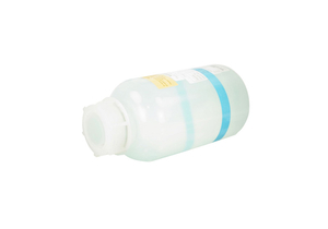 PHANTOM BOTTLE, 2000 ML, PLASTIC by Siemens Medical Solutions