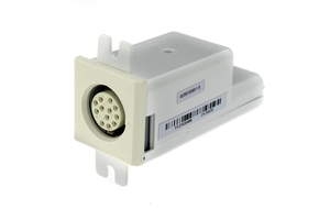 ASSEMBLY, ECG EXTENDER PCB, FOR USE WITH: FOR EPIQ 5 ULTRASOUND SYSTEMS by Philips ASSEMBLY, ECG EXTENDER PCB, FOR USE WITH: FOR EPIQ 5 ULTRASOUND SYSTEMS by Philips