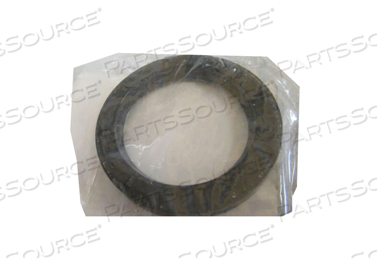 TAMPER SWITCH BOOT SEAL 