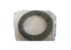 TAMPER SWITCH BOOT SEAL by CareFusion Alaris / 303