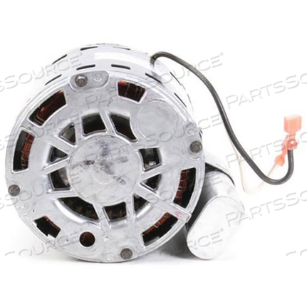 KIT,208-230V MTR REPLACE by Duke Manufacturing