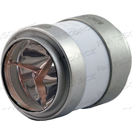 LAMP, 14 V, 21.43 A, 300 W, XENON, 6000, 1000 HR, 150 DEG C 