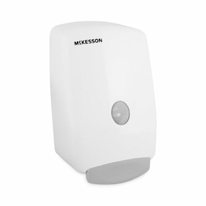 SOAP DISPENSER (12 PER CASE) by McKesson