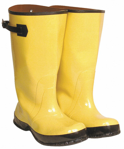 D0326 OVERBOOT MEN'S 12 PR by Talon Trax D0326 OVERBOOT MEN'S 12 PR by Talon Trax