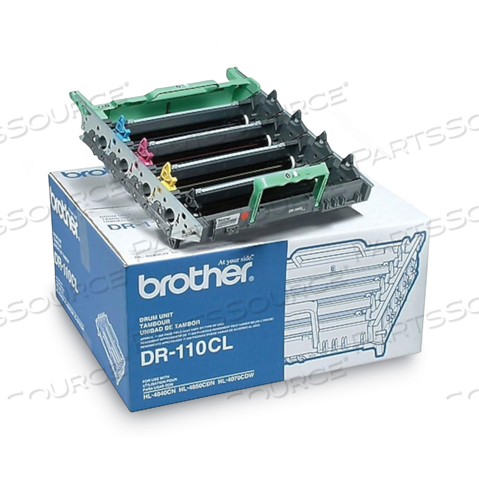 TONER CARTRIDGE, REPLACEMENT FOR BROTHER DCP-9040, BROTHER DCP-9040CN, BROTHER DCP-9045CDN , BROTHER HL-4040, BROTHER HL-4040CDN , BROTHER H 