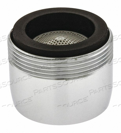 AERATOR 15/16 AND 55/64-27IN 1.5 GPM PK6 by Neoperl