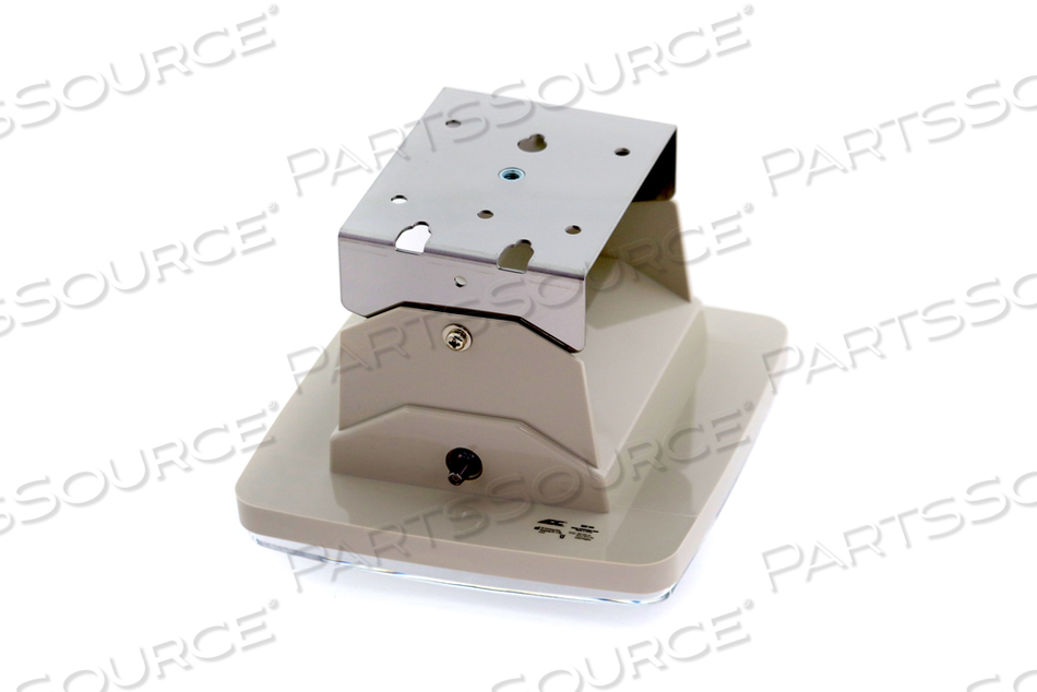 LUMEON™ ANEROID SPHYGMOMANOMETER by Change Healthcare Technologies LLC LUMEON™ ANEROID SPHYGMOMANOMETER by Change Healthcare Technologies LLC