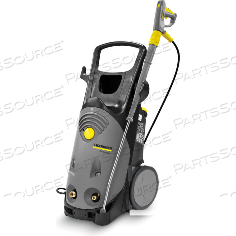 HD 3.5/30-4S EA by Karcher North America, Inc HD 3.5/30-4S EA by Karcher North America, Inc
