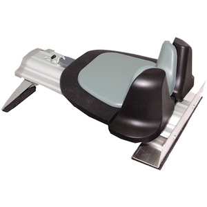 CLINICAL CERVICAL DEVICE by Mettler Electronics CLINICAL CERVICAL DEVICE by Mettler Electronics