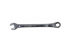 COMBINATION WRENCH SAE 3/8 SIZE 6 POINTS by SK Professional Tools