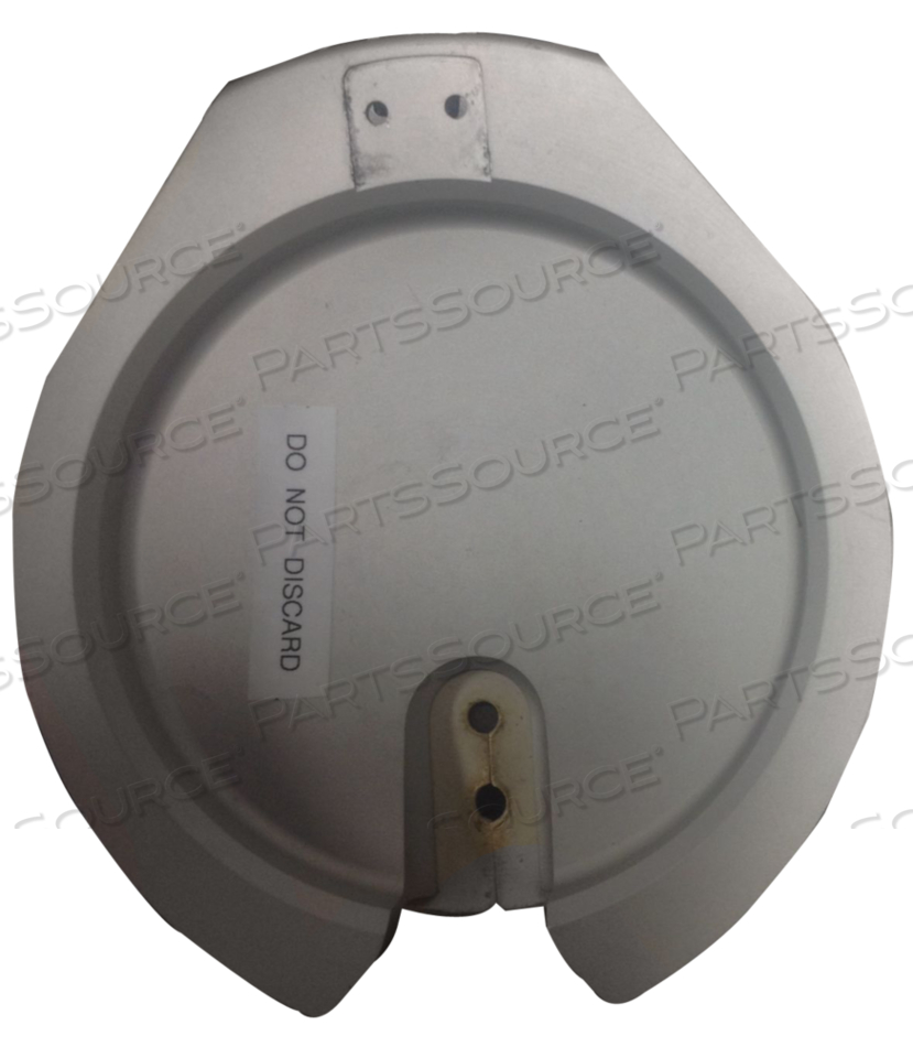 COLDWELL CAP by ZOLL Medical Corporation