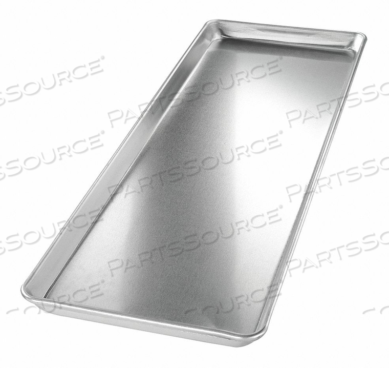 DISPLAY PAN ALUMINUM 9X26 by Chicago Metallic