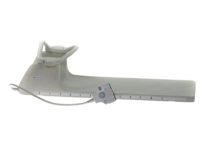 CTL COIL, 1.5T 8 CHANNEL by GE Healthcare