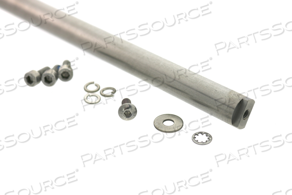 WIRED/WIRELESS ACQUISITION MODULE BELT CLIP CABLE HOLSTER by Mortara Instrument, Inc WIRED/WIRELESS ACQUISITION MODULE BELT CLIP CABLE HOLSTER by Mortara Instrument, Inc